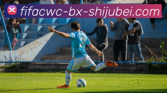 世界杯直播APP 高清赛事图