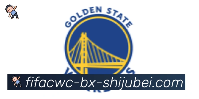 世界杯直播合作伙伴