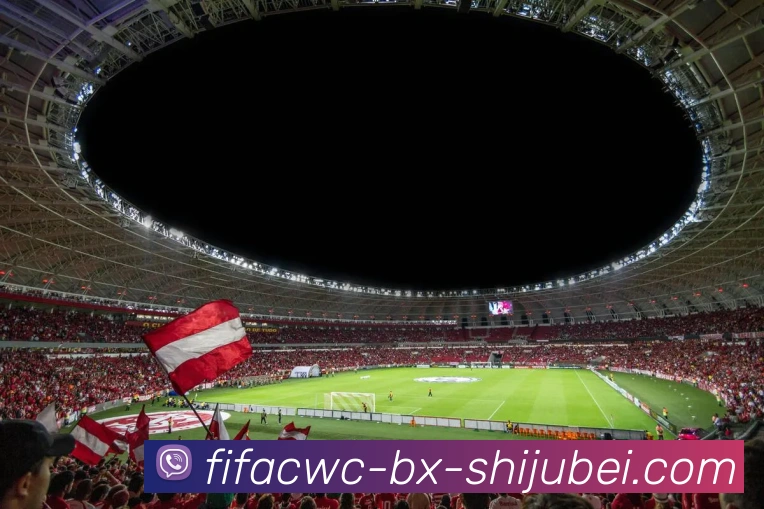 数据防护可视化